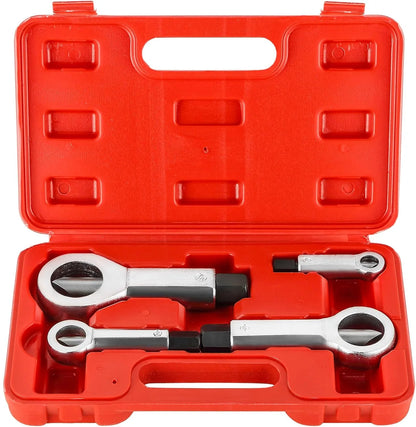 Hot Sale 🔥 nutseparator tool set